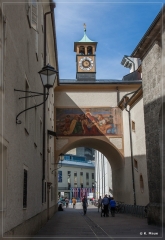 Alpen2015_289
