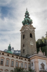 Alpen2015_290