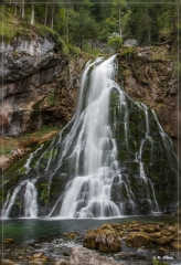 Alpen2015_308