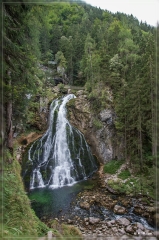 Alpen2015_309