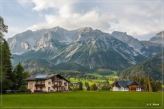 Alpen2015_320