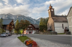 Alpen2015_321