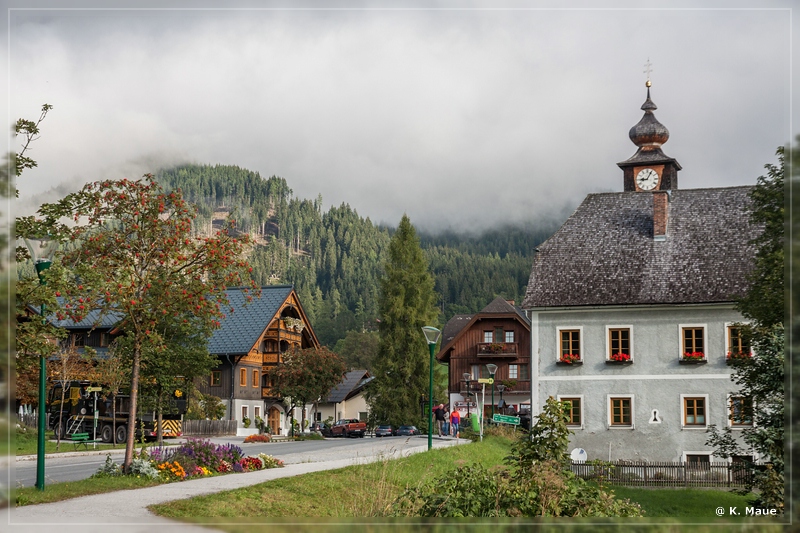 Alpen2015_363.jpg