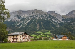 Alpen2015_324
