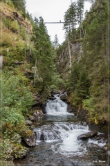 Alpen2015_329