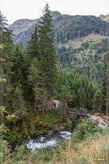 Alpen2015_331