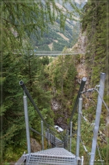 Alpen2015_337
