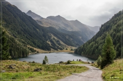 Alpen2015_344