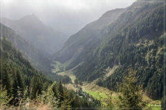 Alpen2015_346