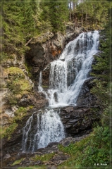 Alpen2015_349