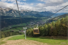 Alpen2015_351