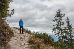 Alpen2015_356