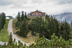Alpen2015_357