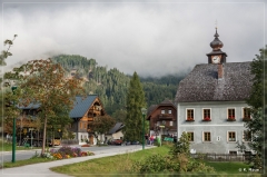 Alpen2015_363