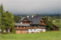 Alpen2015_367
