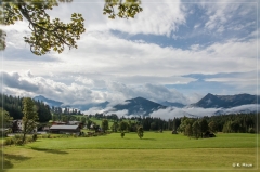 Alpen2015_370