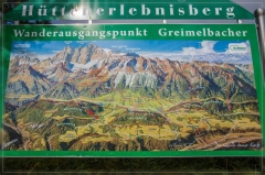 Alpen2015_372