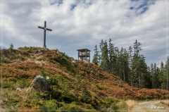 Alpen2015_375