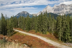 Alpen2015_376
