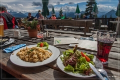 Alpen2015_381