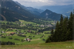 Alpen2015_382