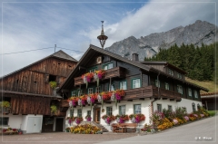 Alpen2015_389
