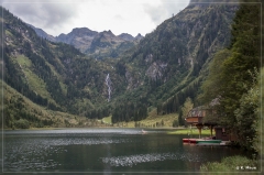 Alpen2015_394