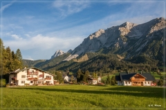 Alpen2015_398