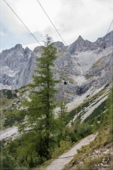 Alpen2015_400