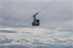 Alpen2015_401