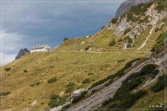 Alpen2015_405