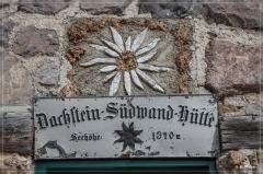 Alpen2015_407
