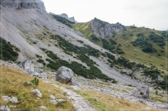 Alpen2015_414