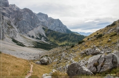Alpen2015_418
