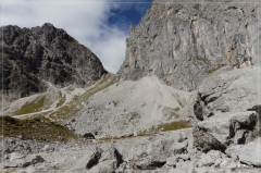 Alpen2015_422
