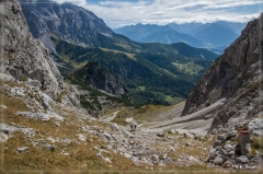 Alpen2015_427