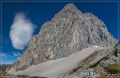 Alpen2015_428