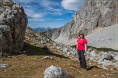 Alpen2015_429