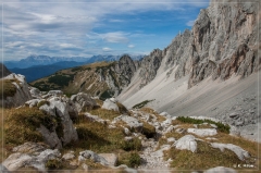 Alpen2015_431