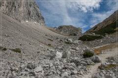 Alpen2015_432