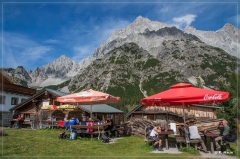 Alpen2015_441