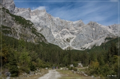 Alpen2015_443