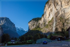 alpen2016_0060