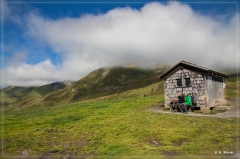 alpen2016_0063