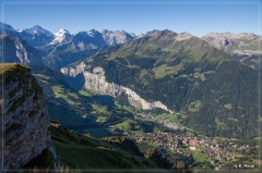 alpen2016_0084
