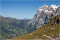 alpen2016_0108