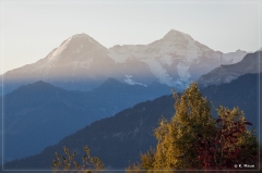 alpen2016_0115