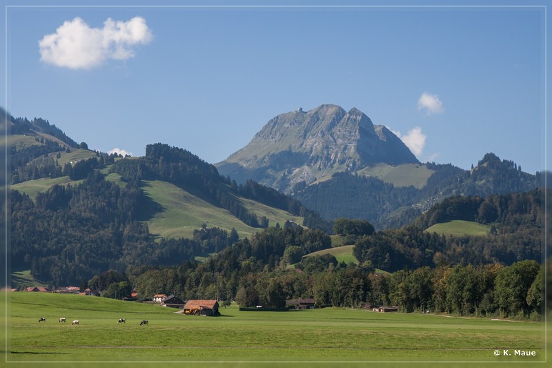 alpen2016_0155.jpg
