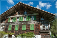 alpen2016_0149