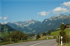 alpen2016_0150